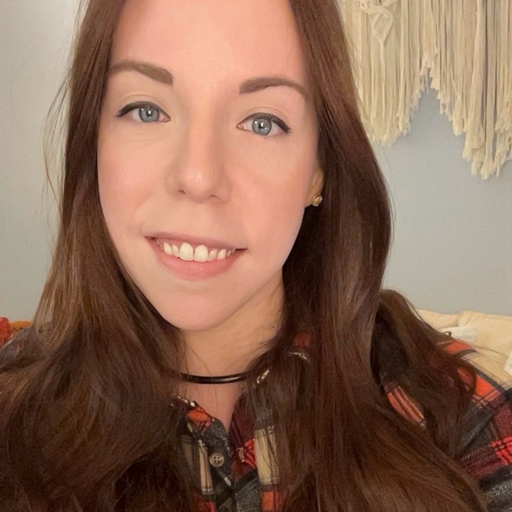 Meet your Posher, Shay